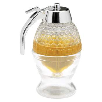 Norpro Honey Dispenser 1 Cup