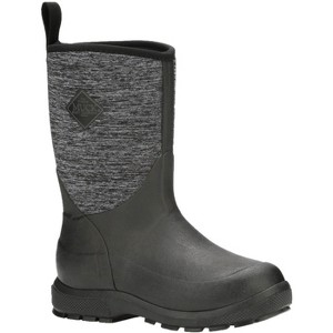 Kids Kids' Element Boot - 1 of 4