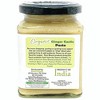 Organic Ginger-Garlic Cooking Paste 8.80oz (250g) - Rani Brand Authentic Indian Products - 4 of 4