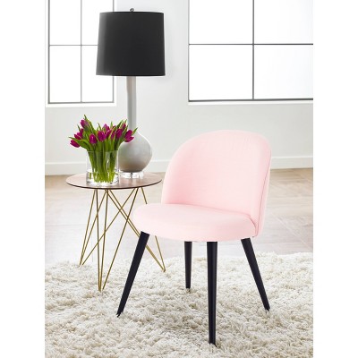 Cami Vanity Chair - Adore Décor