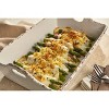 Birds Eye Steamfresh Frozen Asparagus Spears - 8oz - image 4 of 4