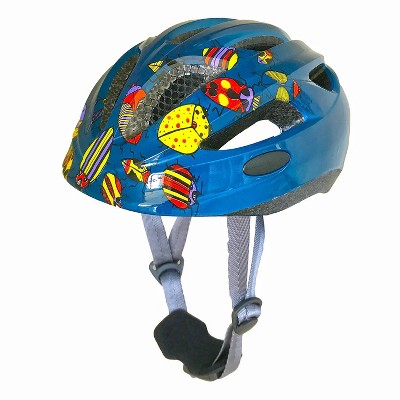 kids helmet target