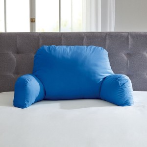 BrylaneHome Oversized Backrest Pillow - 1 of 1