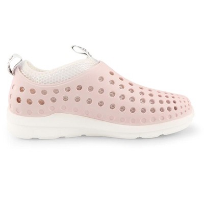 Ccilu Intuition Winni Women 3 in 1 Slip on Clog Shoes