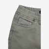 X RAY Kid's Five Pocket Pants - 4 of 4