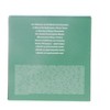La Mer The Lifting and Firming Mask, 1.7 oz - 3 of 4