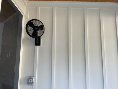 Guest review image 2 of 2, zoom in