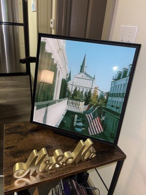 Guest review image 1 of 1, zoom in