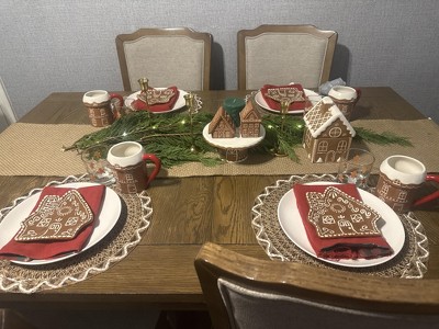 Guest review image 1 of 1, zoom in