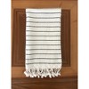 Olive & Linen Ella Turkish Towel - 4 of 4