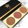 GERARD COSMETICS Starlet Palette - Honeymoon - 0.317oz - 2 of 4