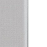 texas tech red raiders