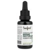 Sunfood Essential Ocean Marine Phytoplankton, 1 fl oz (30 ml) - 4 of 4