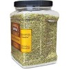 ITALIAN SEASONING by It's Delish, 9 OZ Jumbo Container - 3 of 4