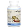 Eclectic Herb Vita Biotic, 150 Veg Caps - 4 of 4