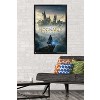 Trends International Hogwarts Legacy - Key Art Framed Wall Poster Prints - 2 of 4