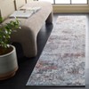 Scarlett SCT408 Power Loomed Indoor Rugs - Safavieh - 2 of 4