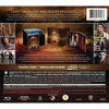 Supernatural: The Complete Series - 3 of 4