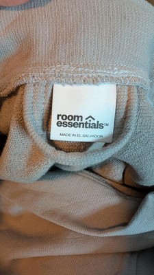 Guest review image 3 of 5, zoom in