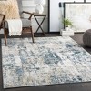 Hauteloom Rectangle Area Rug   Tan - 4 of 4
