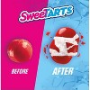 SweeTARTS Freeze Dried Candy - 4oz - 4 of 4