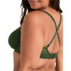 Adore Me Women's Winona Full Coverage Bra - 3 of 4