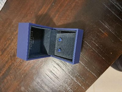 Guest review image 1 of 2, zoom in