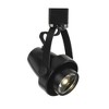 Cal Lighting Dimmable 10W intergrated LED Track Fixture. 700 Lumen, 3300K - 4 of 4