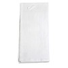 Decorative Towel Riding The Waves Cotton 100% Cotton Seahorse Kitchen Vl119 24.0 Inch Riding The Waves 100% Cotton Seahorse Kitchen Kitchen Towel - 2 of 3