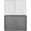 Wilton 15x21 Mega Cookie Sheet : Target