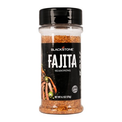 Mccormick Gluten Free Pink Sea Salt, Black Pepper, Garlic All Purpose  Seasoning - 6.5oz : Target