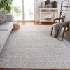 Marquee MRQ201 Hand Tufted Indoor Rugs - Safavieh - 2 of 4
