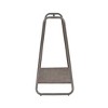 Roset Coat Rack Short - Linon - 4 of 4