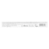 Dear Dahlia Perfect Designing Shadow Stick, French Taupe, 0.031 oz (0.9 g) - 3 of 4
