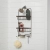 Bathroom Shower Caddy - Made By Design™ - image 2 of 3
