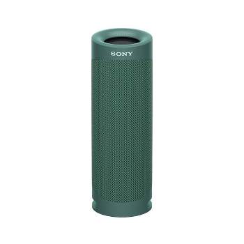 Sony SRSXB23 EXTRA BASS Wireless Portable BLUETOOTH IP67 Waterproof Speaker