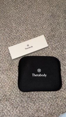 Guest review image 3 of 3, zoom in