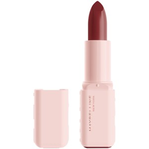 Maybelline Serum Lipstick with Hyaluronic Acid - 0.12oz - 1 of 4
