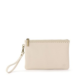 The Sak Vita Wristlet - Leather - 1 of 4