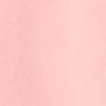 soft blush