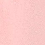 soft blush