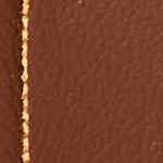 Brown/Woven