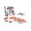 Decrypto - Laser Drive Expansion Board Game - 3 of 3
