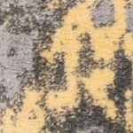 grey/yellow