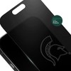 Screen Skinz Michigan State Spartans Privacy Screen Protector - 2 of 4