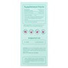 JoySpring DetoxZee Herbal, 1 fl oz (30 ml) - 2 of 4