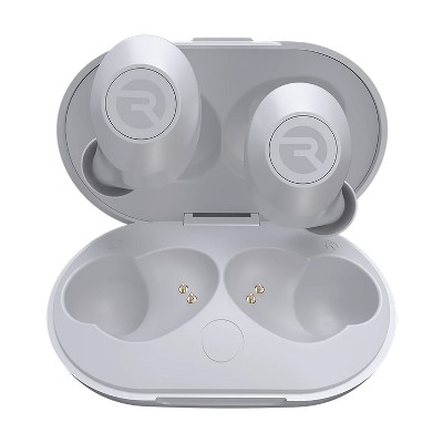 Galaxy buds plus discount target