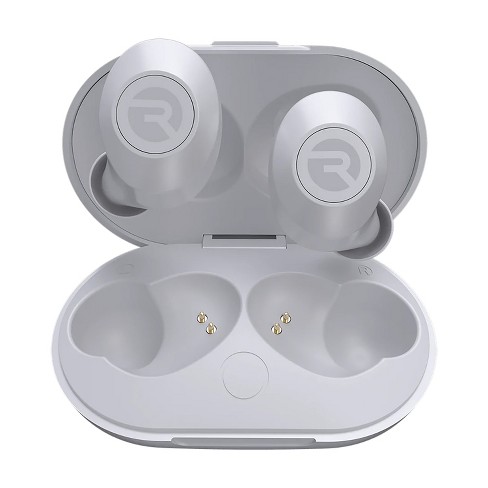 Raycon true best sale wireless earbuds