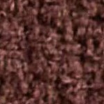 Dark Pink