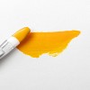 2oz Satin Acrylic Paint - Mondo Llama™ - 3 of 3